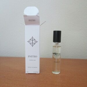Initio Parfum - Power Self - NEW